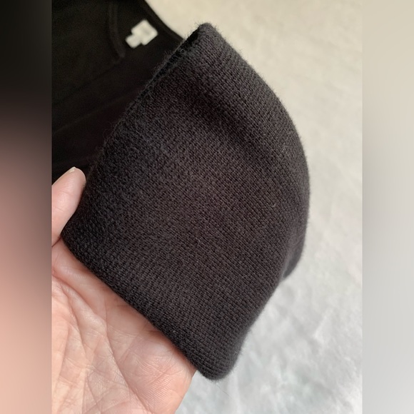 J. Crew Coatigan - Picture 5 of 5